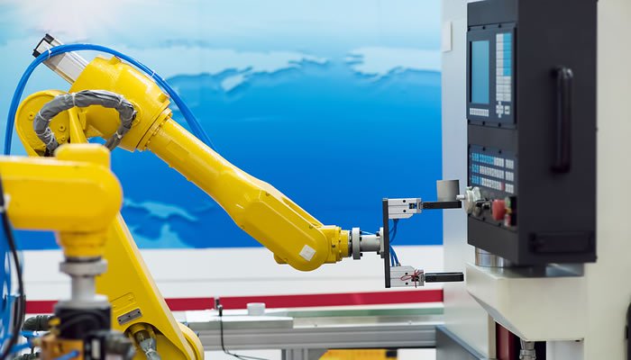 The global cable accessory market is expected to increase to $62 billion by 2022