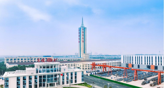 喜报！365英国上市公司股份荣获“江苏精品”荣誉称号