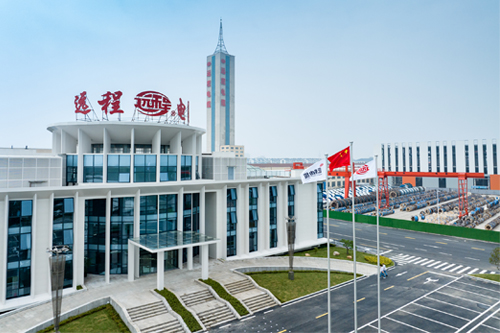 2024 Remote Cable Co., Ltd. Campus Recruitment Announcement