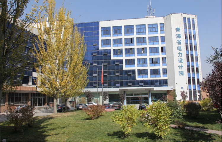 深耕西北，共谋新能源未来 —— 365英国上市公司股份领导带队拜访调研