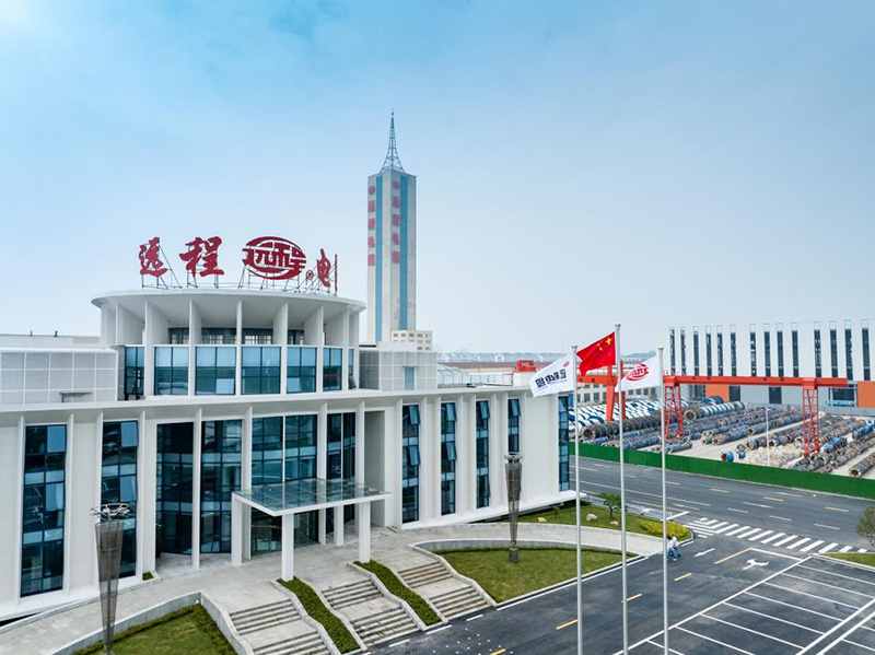 [bidding announcement] selection and employment project of remote stock 90 type continuous vulcanized silica gel production line and 36 winch