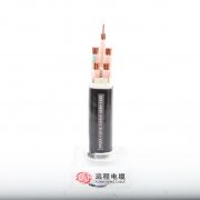 Low Voltage Power Cable