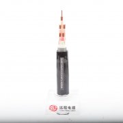 Low Voltage Power Cable