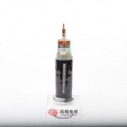 Low Voltage Power Cable